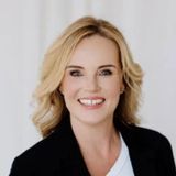 Rachael Paine
