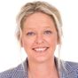 Jayne McCall