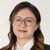 Vicky Wang
