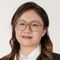 Vicky Wang
