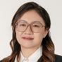 Vicky Wang