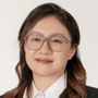 Vicky Wang