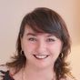 Isabelle Blais-Smith