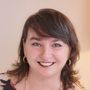 Isabelle Blais-Smith