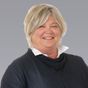 Rebecca Roche