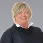 Rebecca Roche