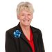 Julie Stocker