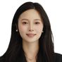 Ice Zhang
