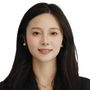 Ice Zhang