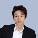 Bryan Tiau