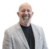 Craig Dalton