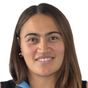 Davita Manu