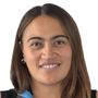 Davita Manu