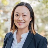 Lisa Hui