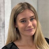 Lottie Smith