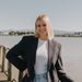 Libby Bolland