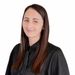 Jacqui Eveleigh