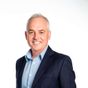 Steve Boyd