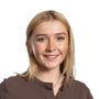 Helena Hick
