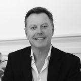 Greg Shackel