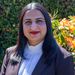 Sandeep Brar