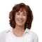 Helen Hammill