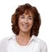 Helen Hammill