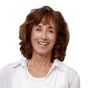 Helen Hammill