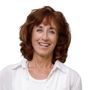Helen Hammill