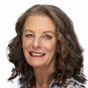 Suzy Carmody