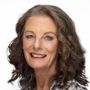 Suzy Carmody