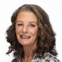 Suzy Carmody