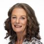 Suzy Carmody
