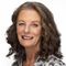 Suzy Carmody