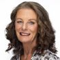 Suzy Carmody