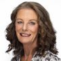 Suzy Carmody