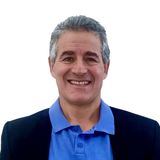 Simon Osner