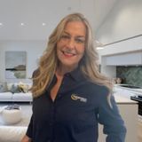 Rachel Lester