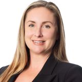 Tara Cruickshank