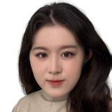 Betty Lyu