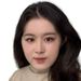 Betty Lyu