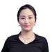 Ellie Lee
