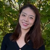 Angela Wang