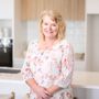 Fiona Williams