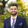 Ankit Patel