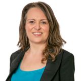 Sarah Davidson