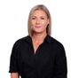 Julie Taylor