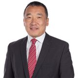 Bart Gurbazar