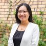 Amy Chen