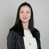 Christine Chen